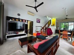 Robey Crescent (D19), Semi-Detached #512461361